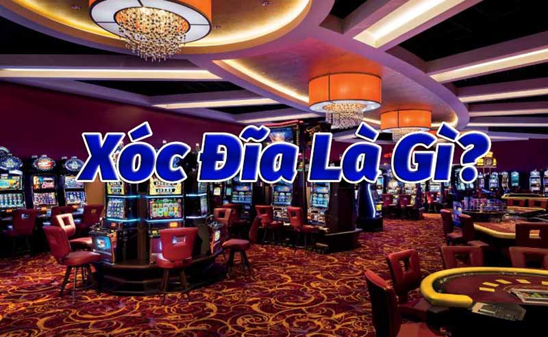 Khám Phá Thế Giới Online với BJ88 - Cổng Giải Trí Số 1 Châu Á