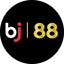 Khám Phá Thế Giới Online với BJ88 - Cổng Giải Trí Số 1 Châu Á